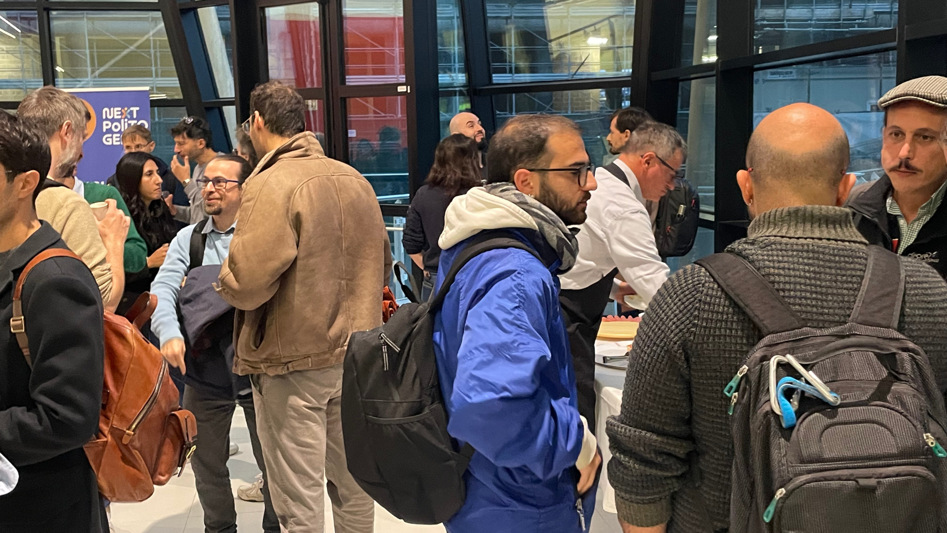 Consulta Giovani - copertina .png