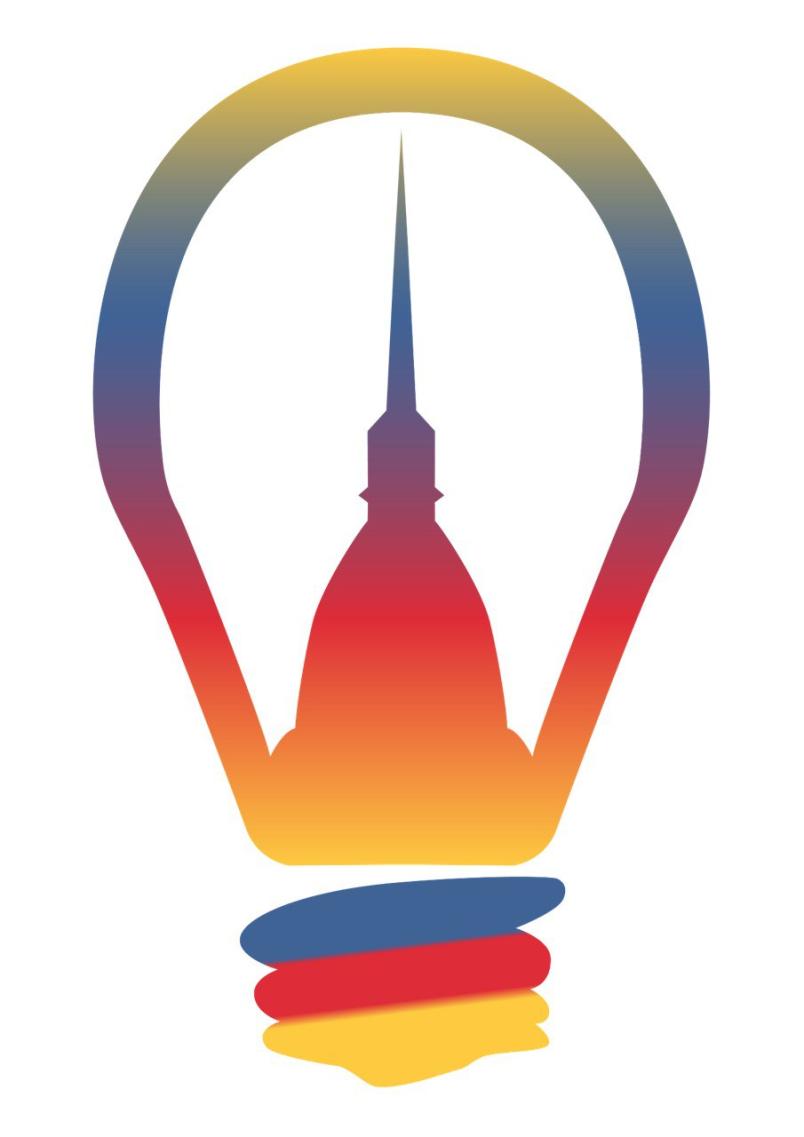 Logo Associazione POLIENERGY