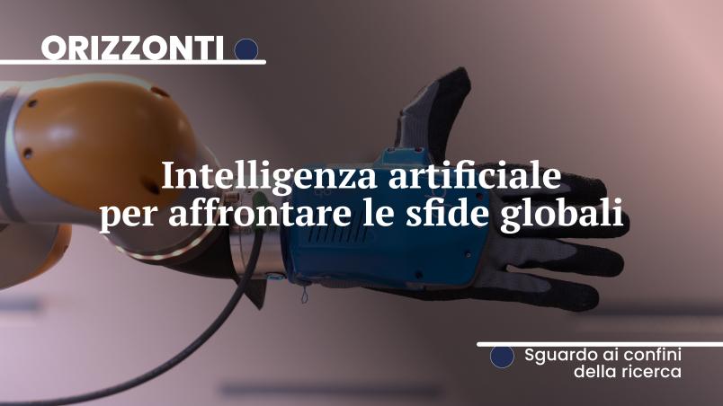 Banner_Orizzonti_4_HOME 1920x1080 ITA.jpg