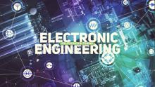 LM | Electronic engineering