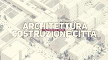 LM | Architettura costruzione città