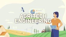 LM | Agritech engineering