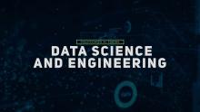 LM | Data science and engineering