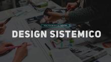 LM | Design sistemico