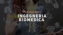 LM | Ingegneria biomedica