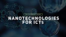 LM | Nanotechnologies for ICTs