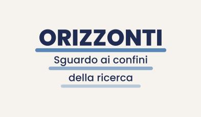 Orizzonti_copertina.jpg