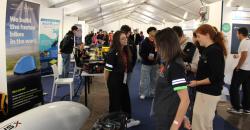 Maker-Faire-Rome-copertina.jpeg