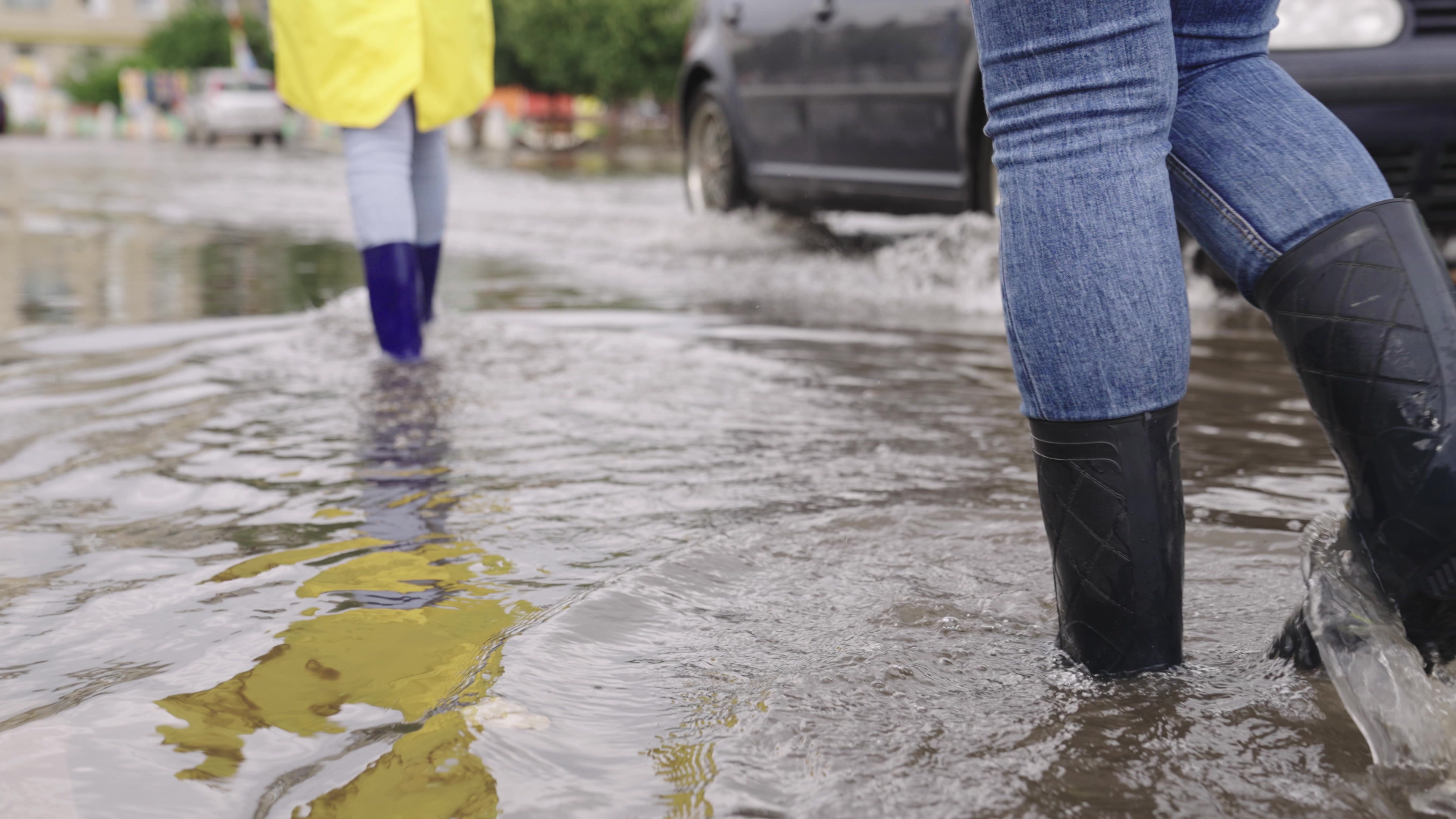 alluvione-emilia-romagna-copertina.png