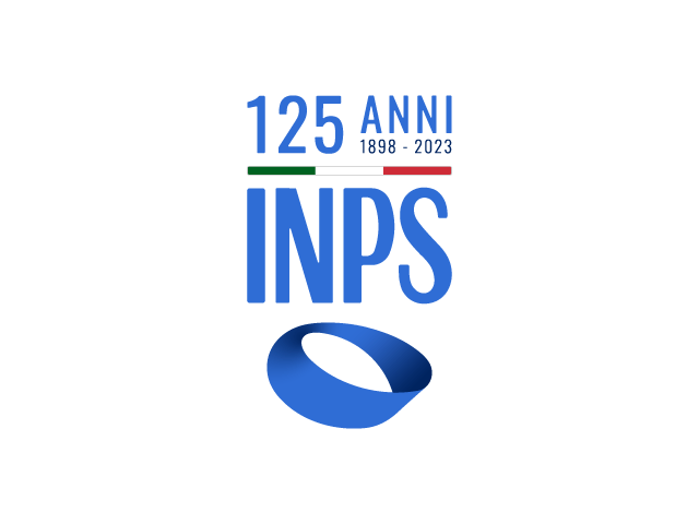 Logo_INPS_125ANNI.png