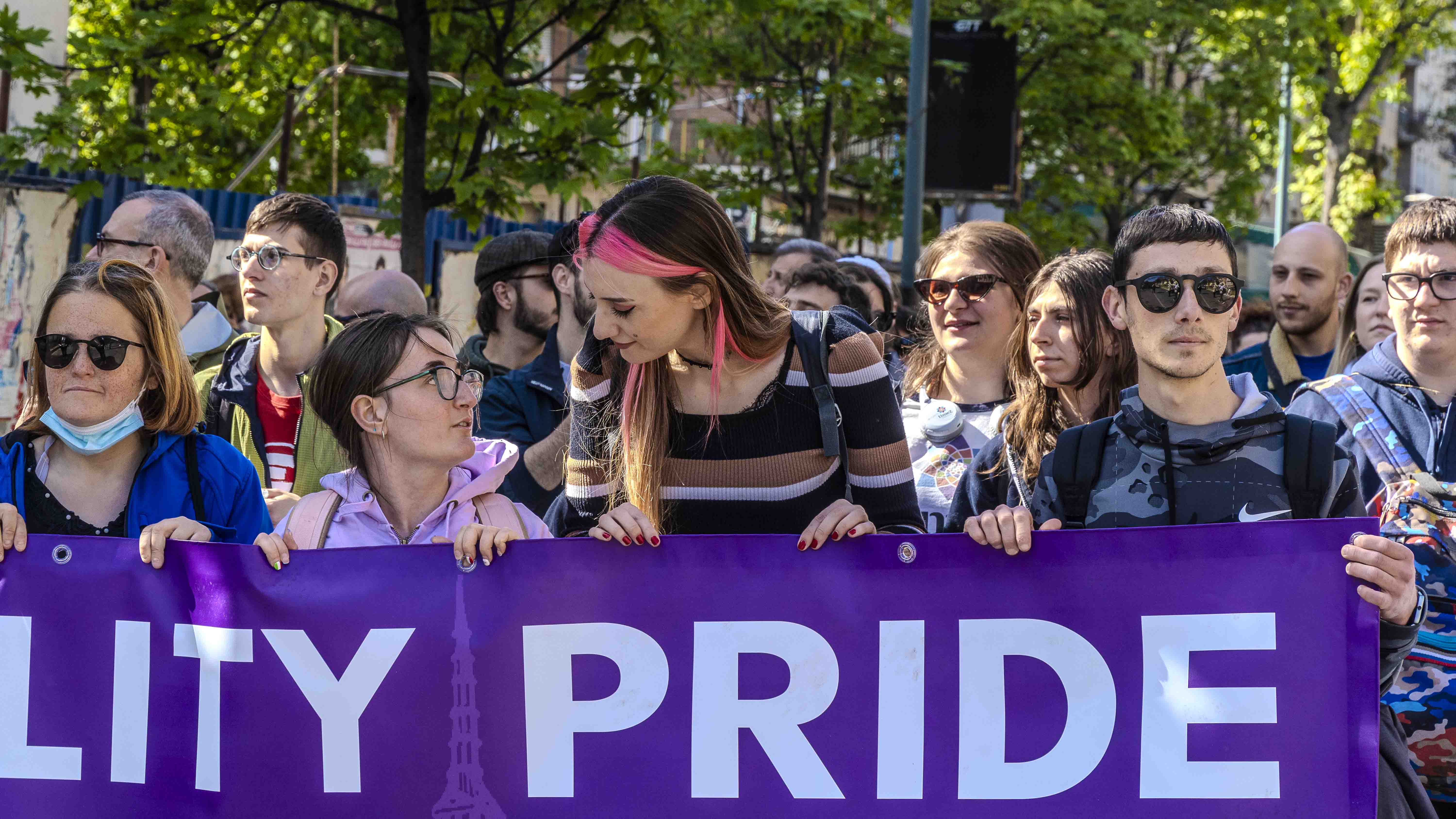 Disability Pride - copertina.jpg