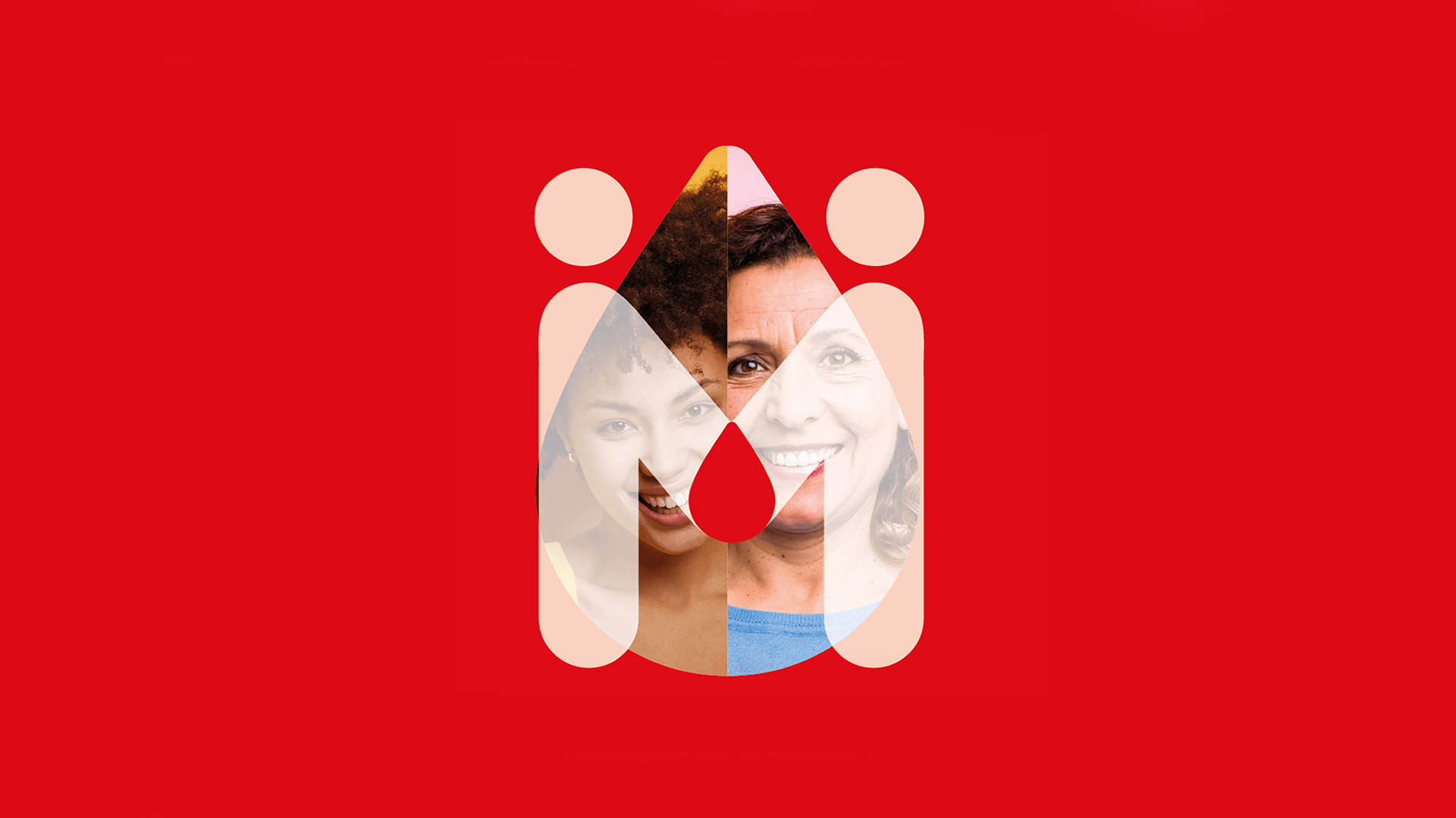 ADMO-copertina.jpg