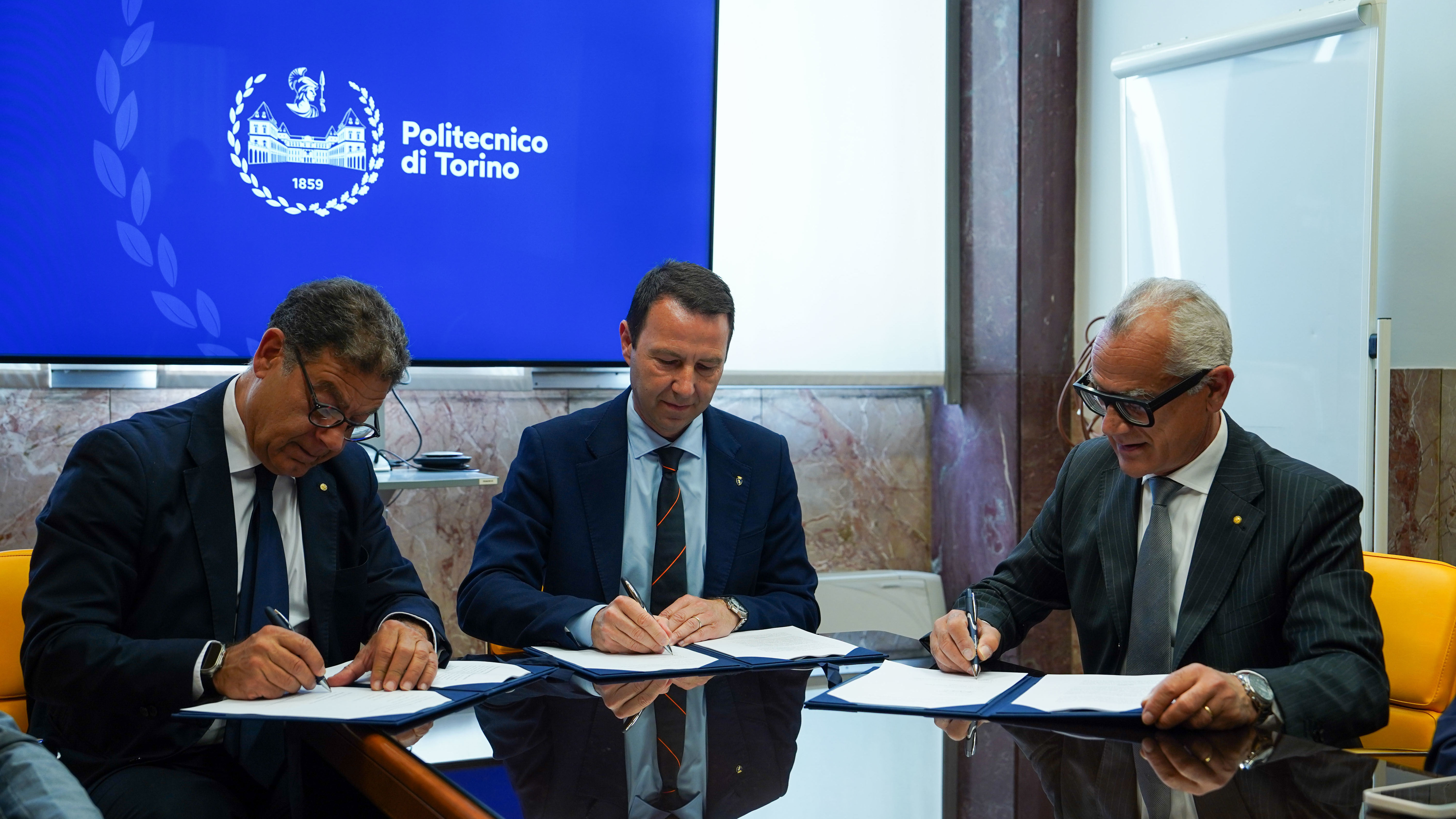 Accordo-PoliTO-OrdineIngegneriTorino-copertina.JPG