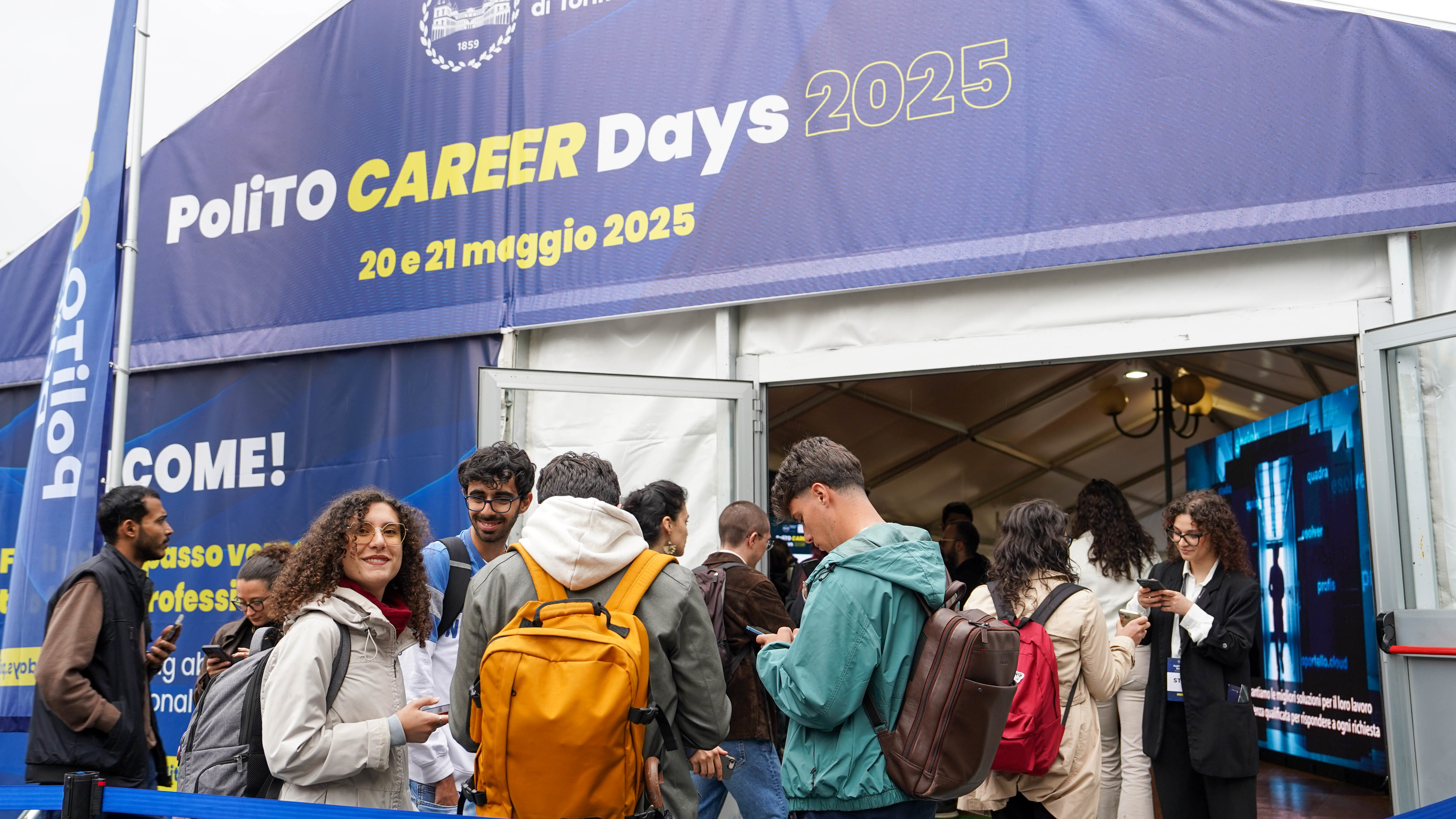CareerDays-copertina.JPG