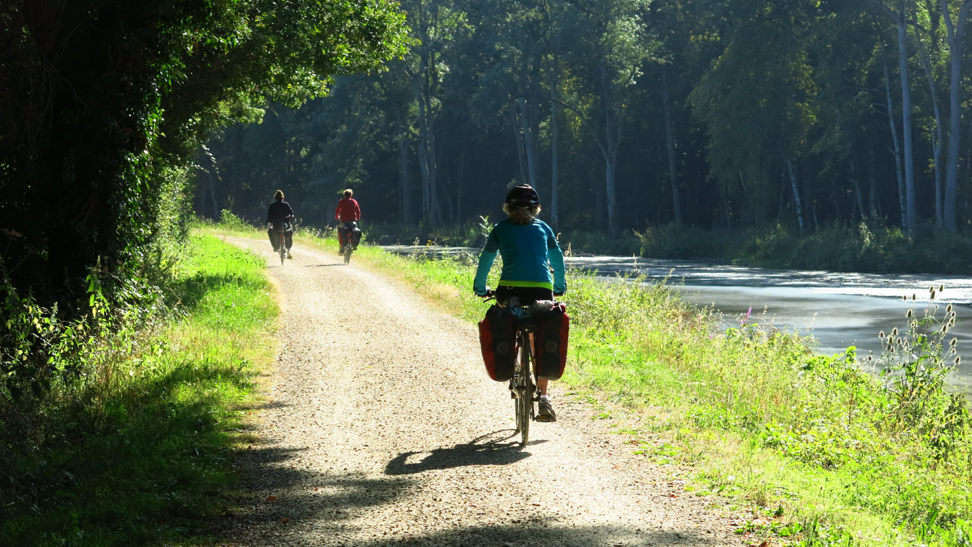 PA-Cycling-Waterways-copertina.jpeg