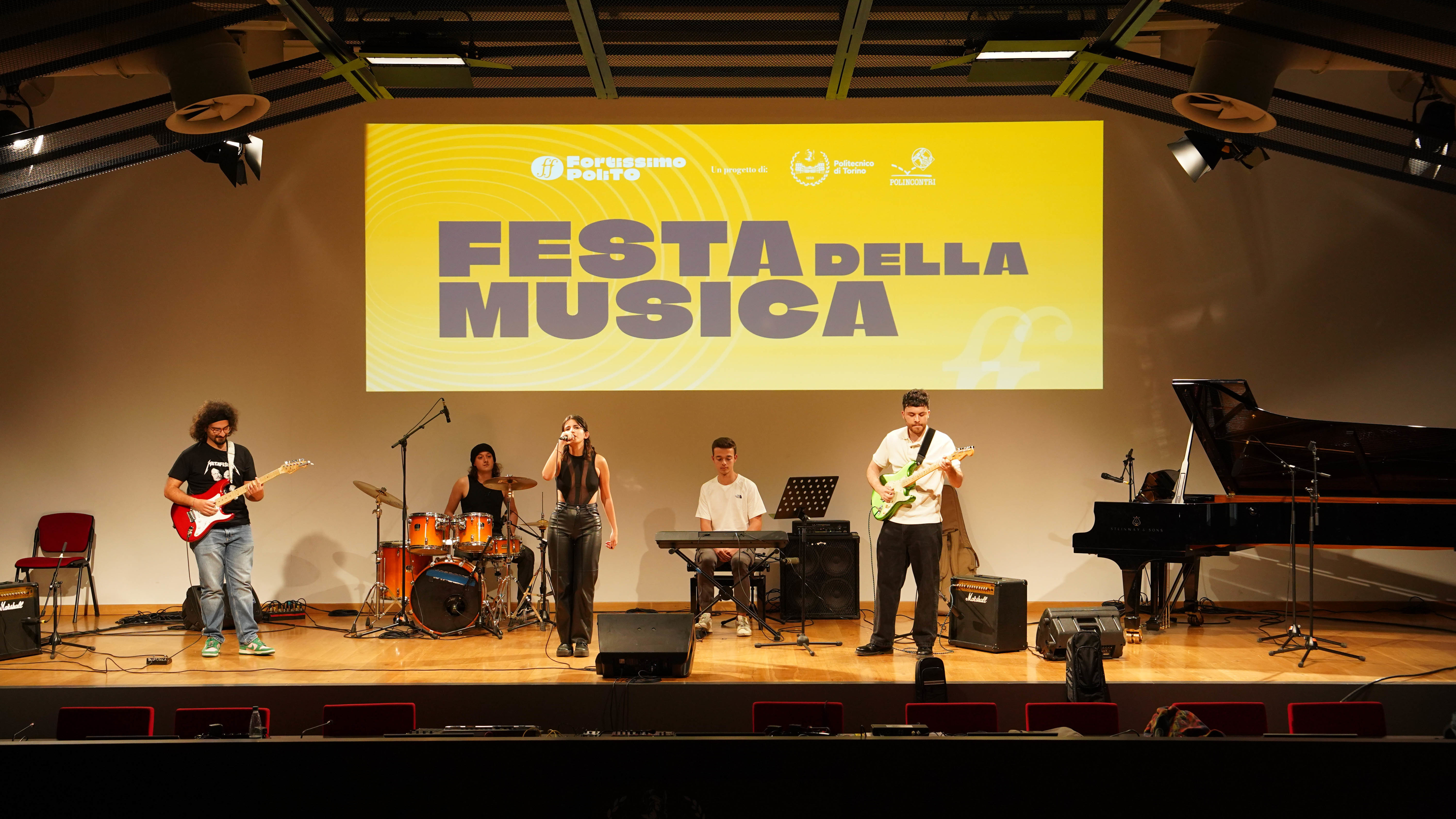festa-musica-copertina.JPG