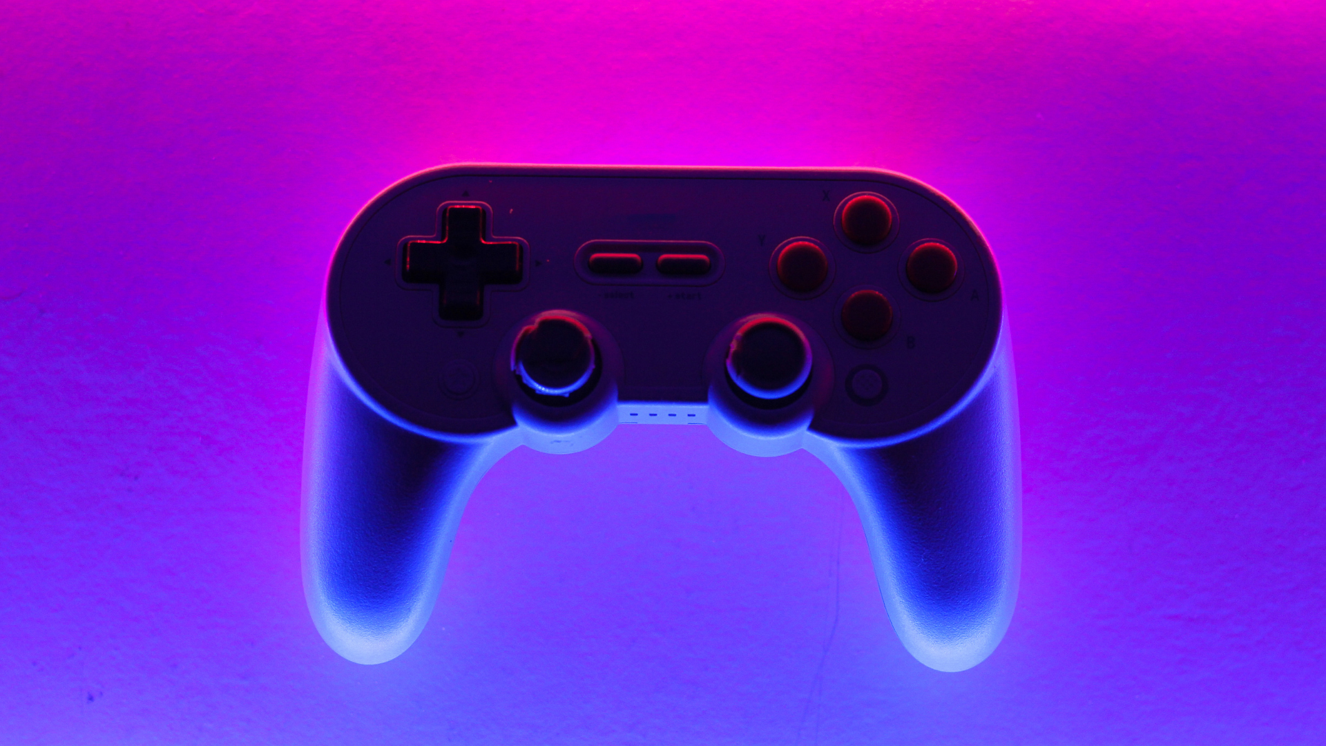 BANNER NEWS(21).png