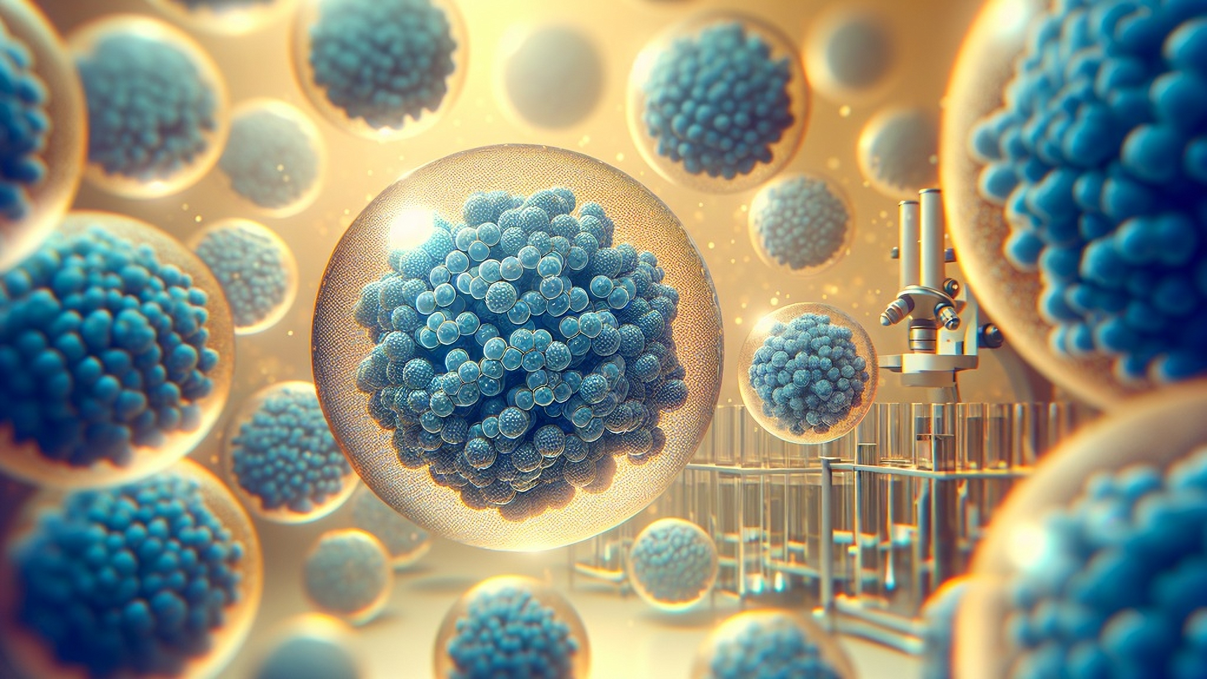LifebilityAward-NanoZoom-copertina.jpg