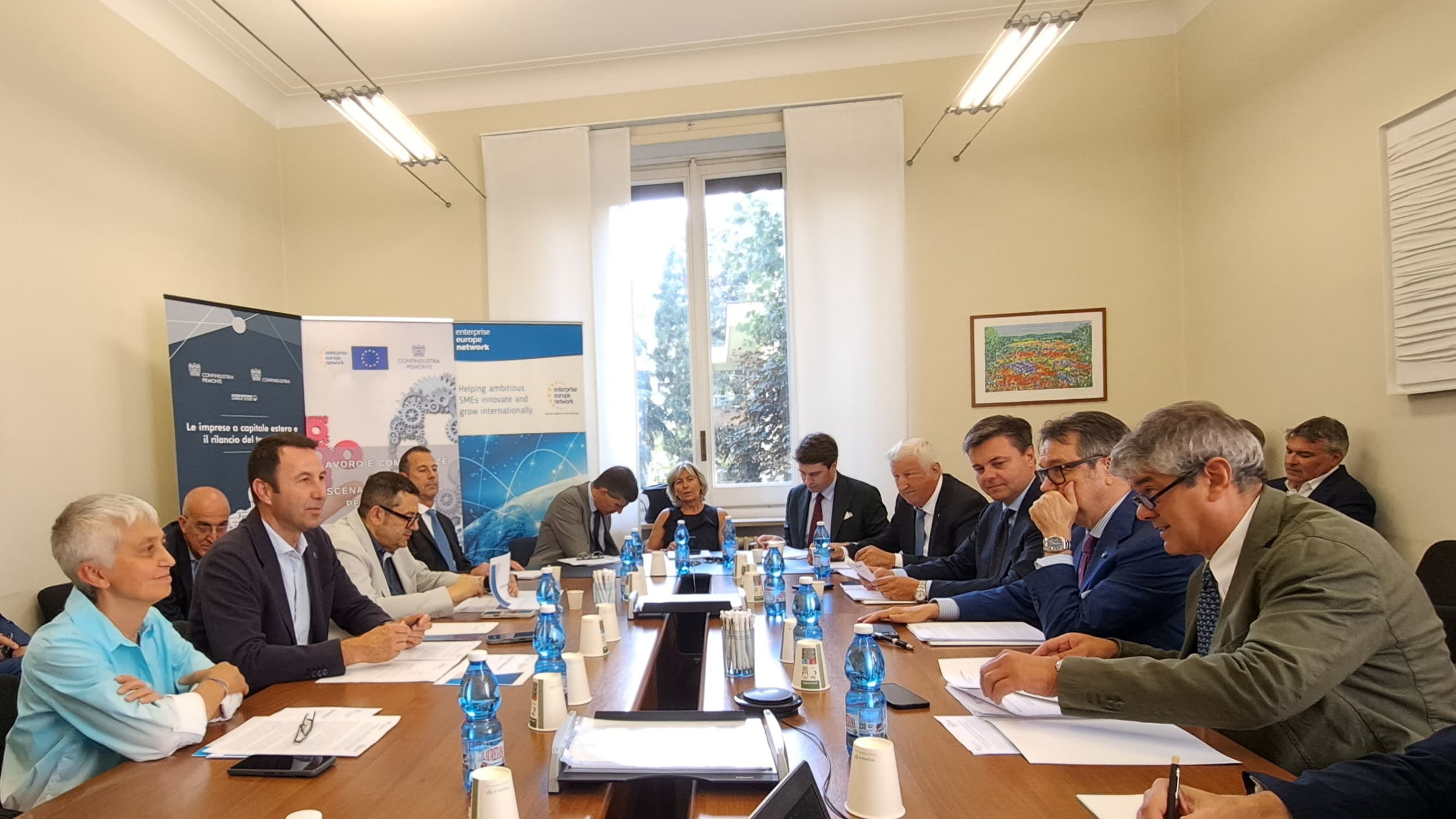 Accordo Confindustria Piemonte-Politecnico Torino_copertina.jpeg