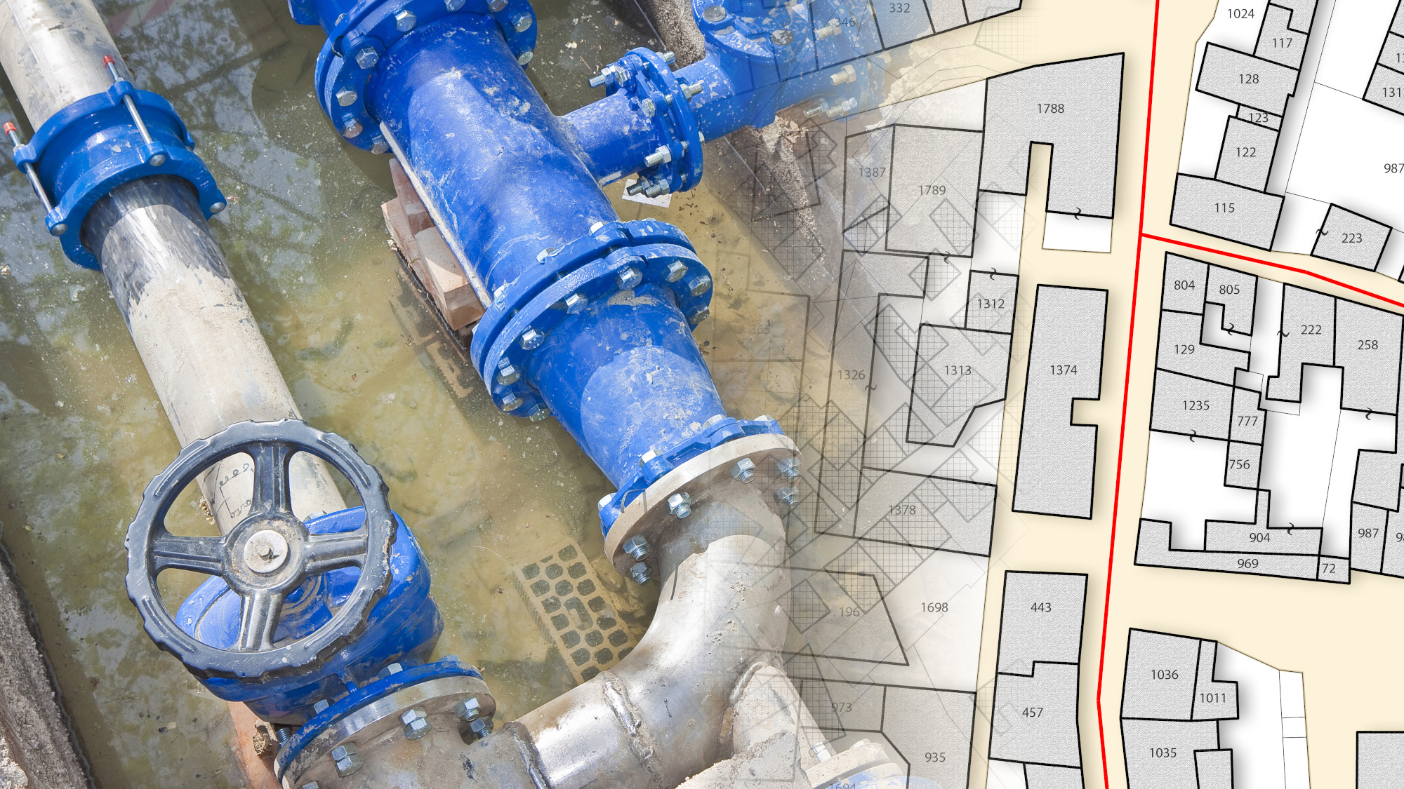 PA-Smart-Digital-Water-System-copertina.jpeg