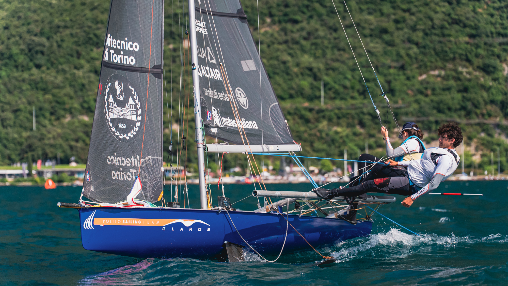 PoliTOSailingTeam-GLAROS-copertina.jpg