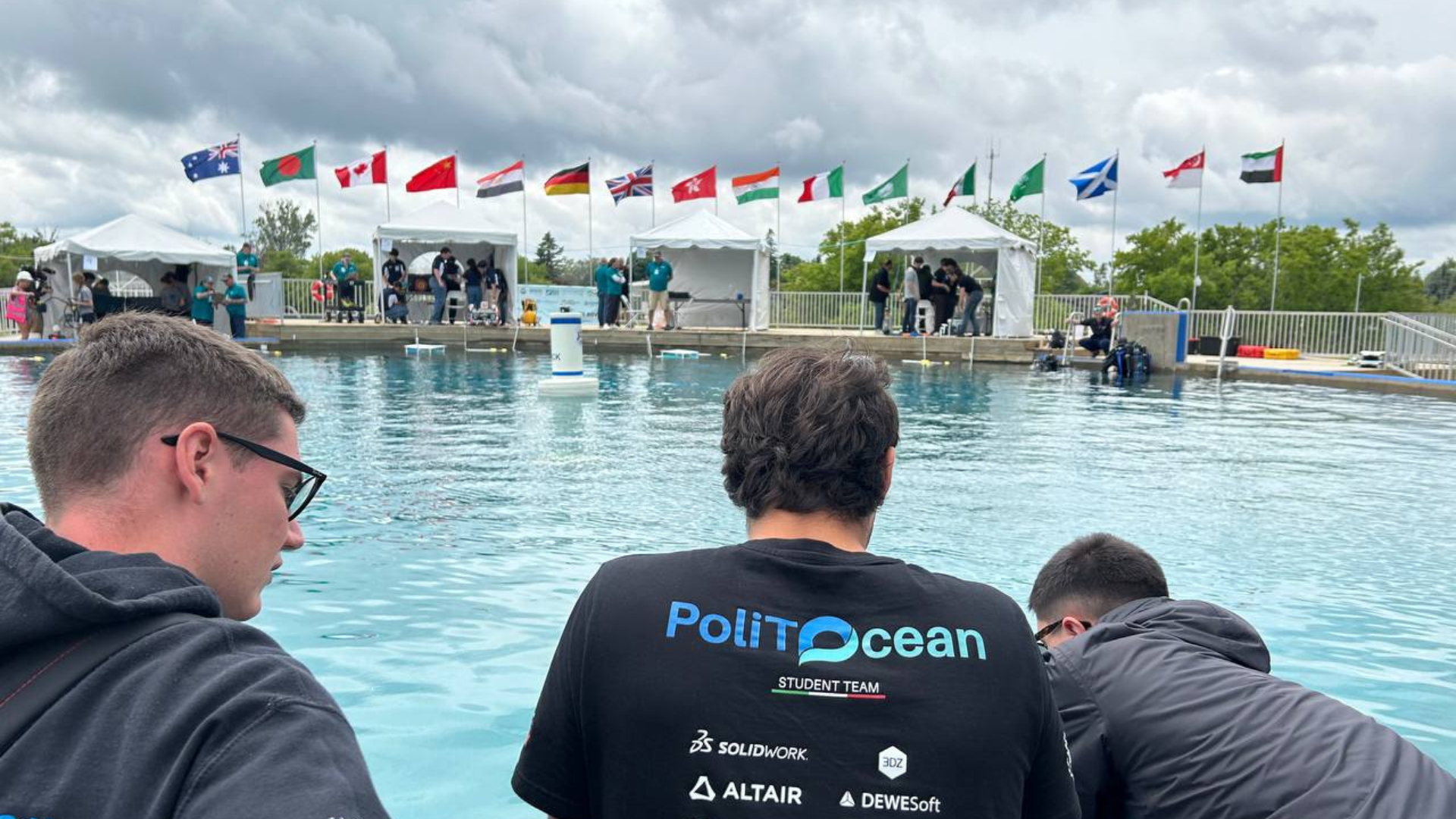 Politocean - copertina.png