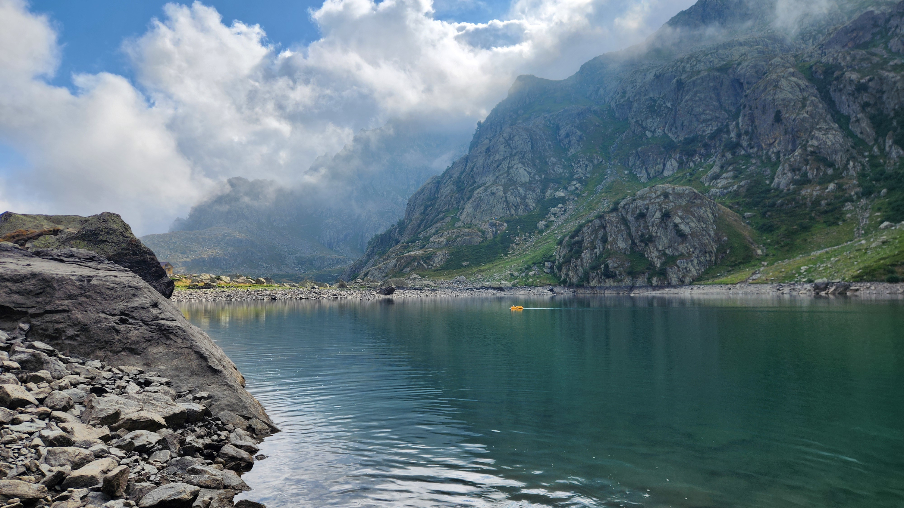 Team-DIRECT-Laghi-Alpini-copertina.jpg