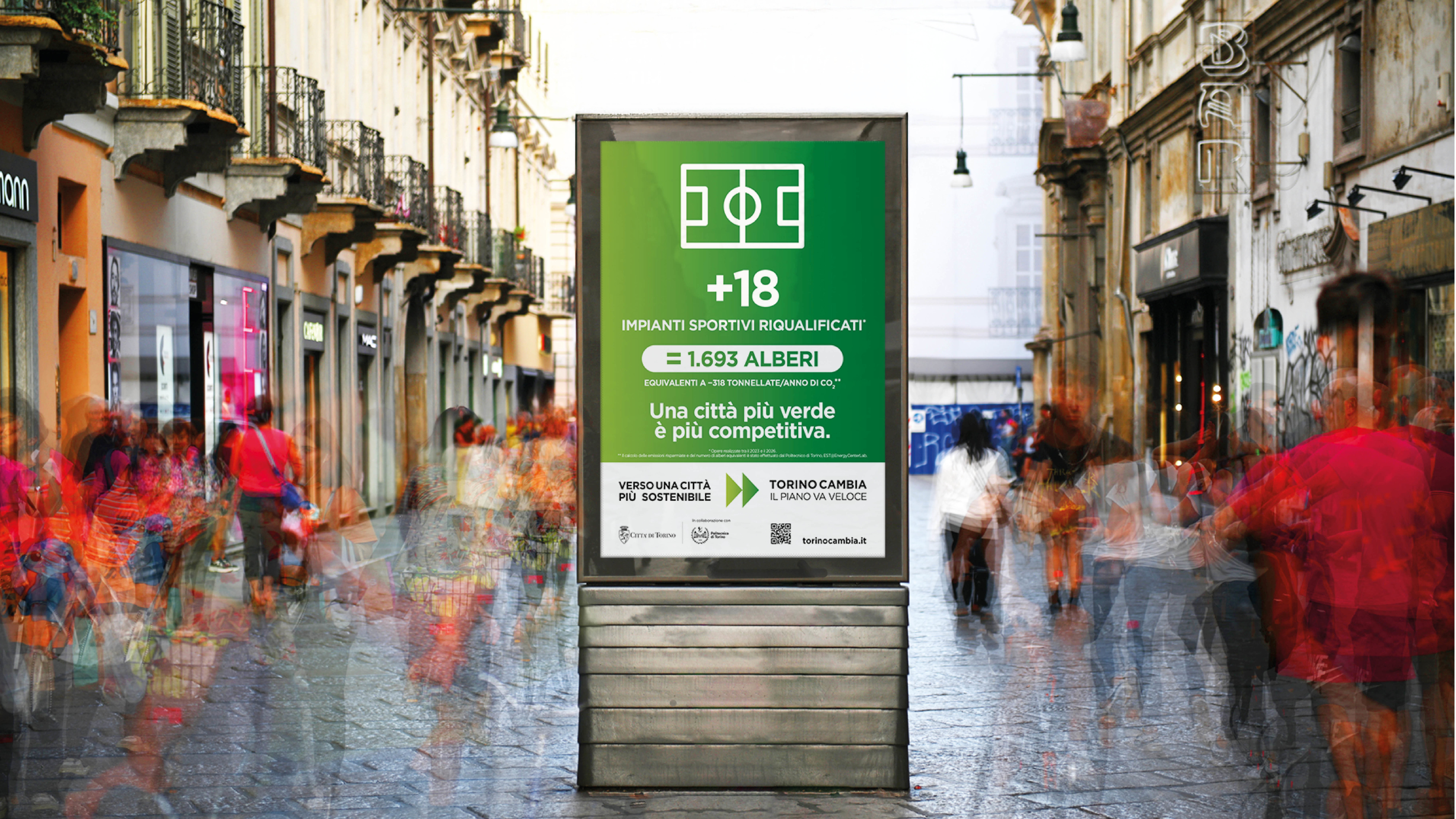 Torino-Green-copertina.jpg