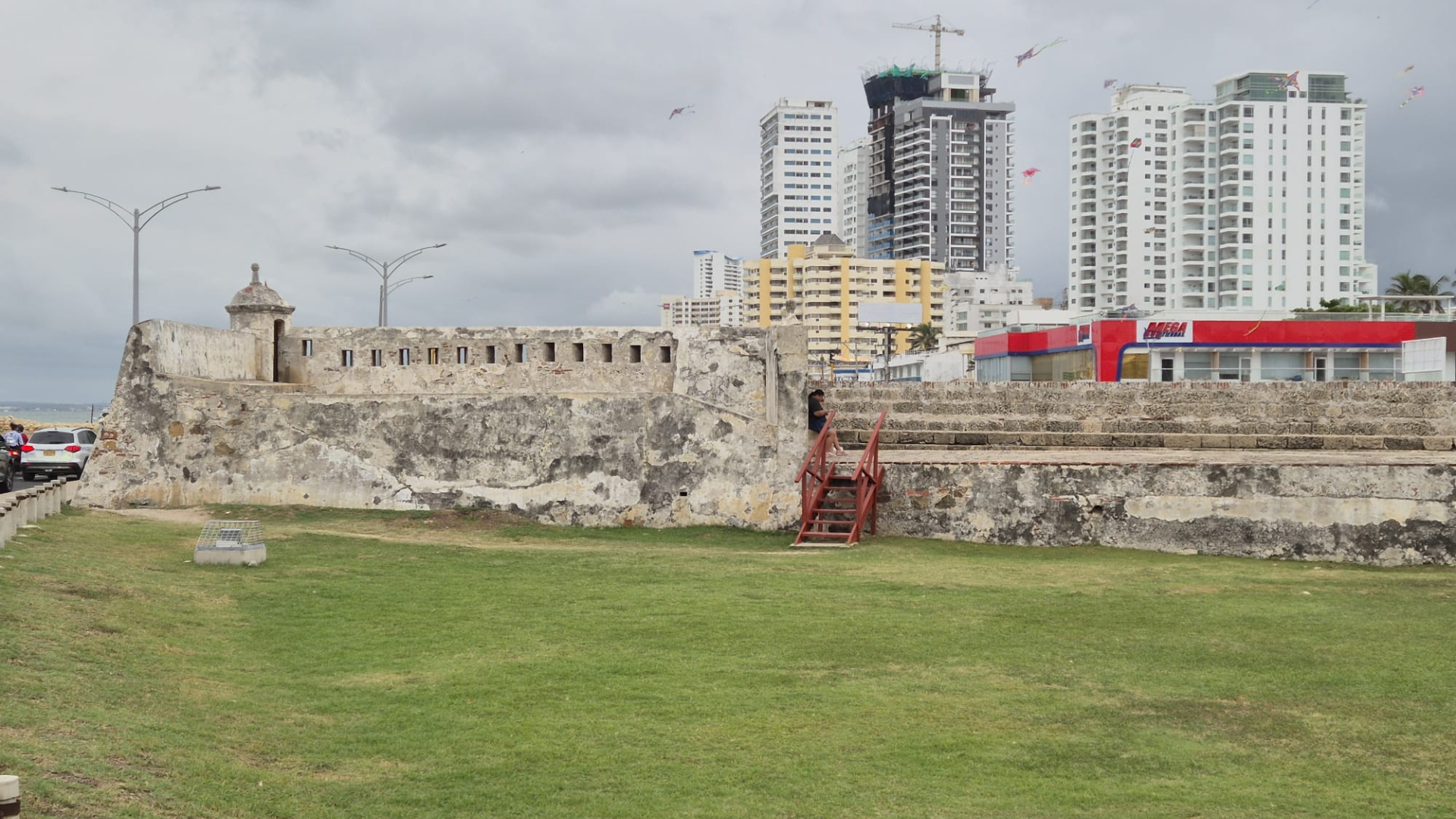 Il DAD a Cartagena - copertina(1)(1).png