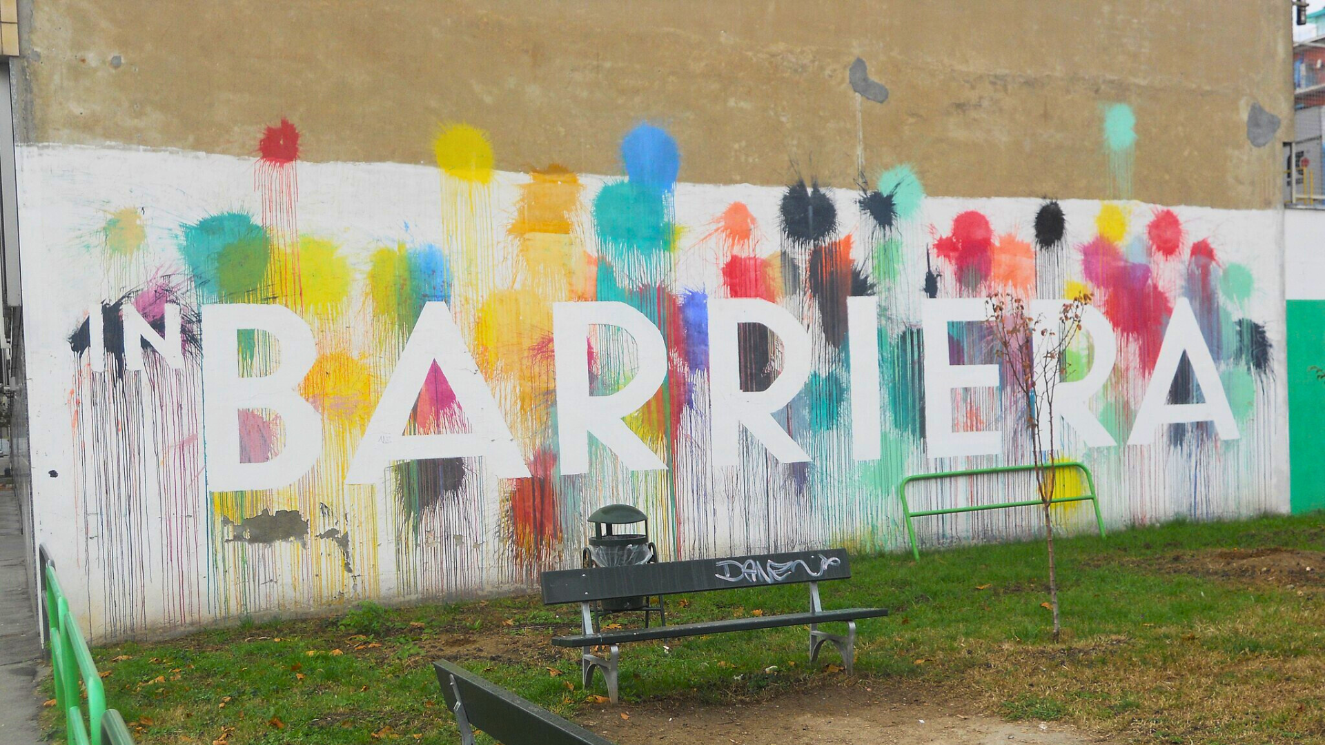 Barriera di Milano e Trap - copertina.png