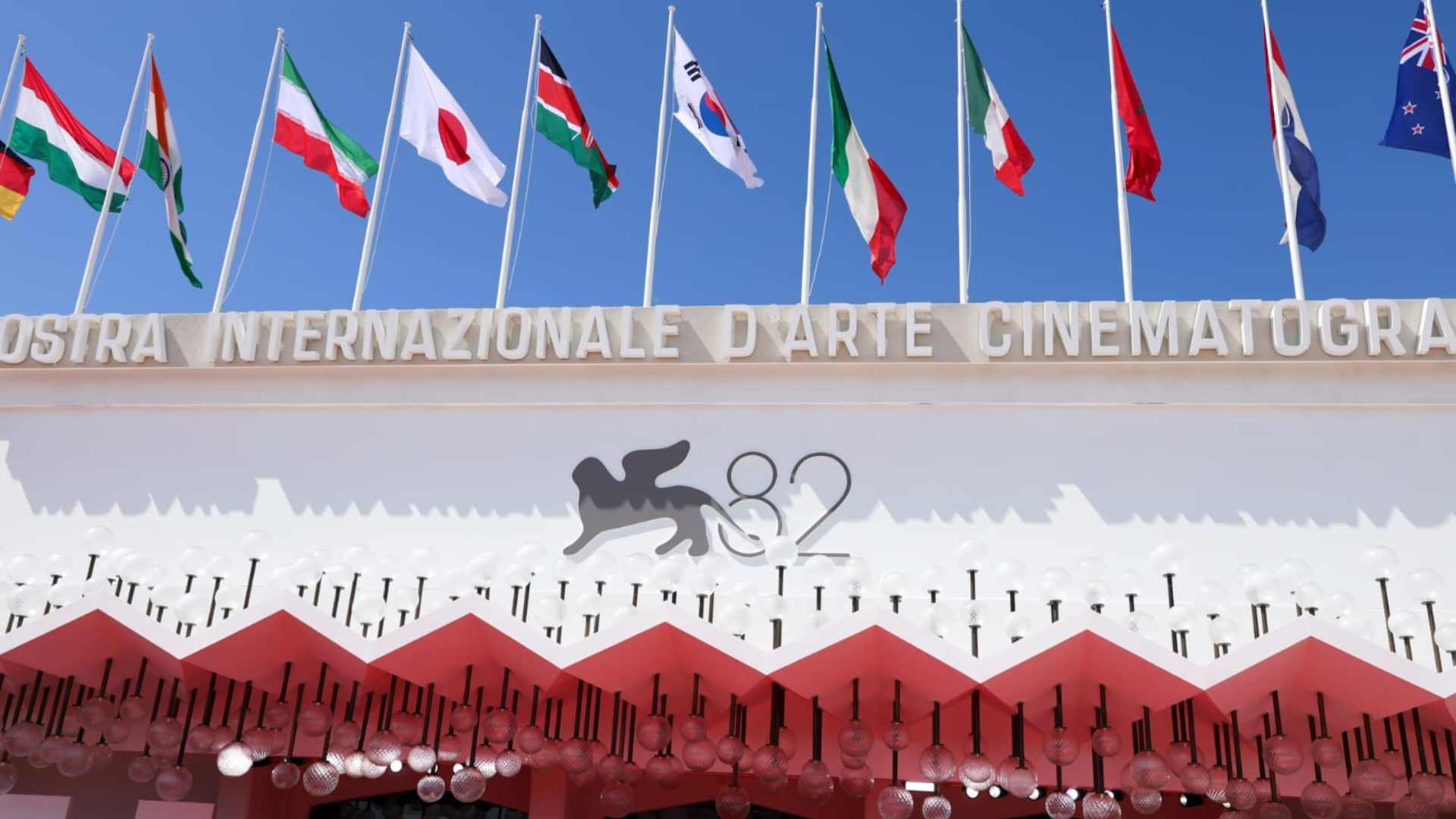 Cinema Venezia - copertina.png