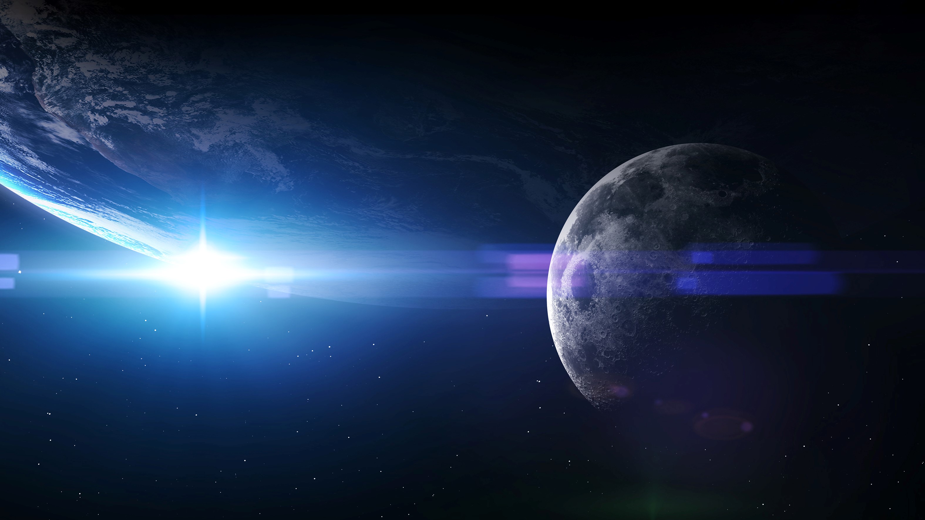 Imprese-ThalesAleniaSpace-Esplorazione-copertina.jpg