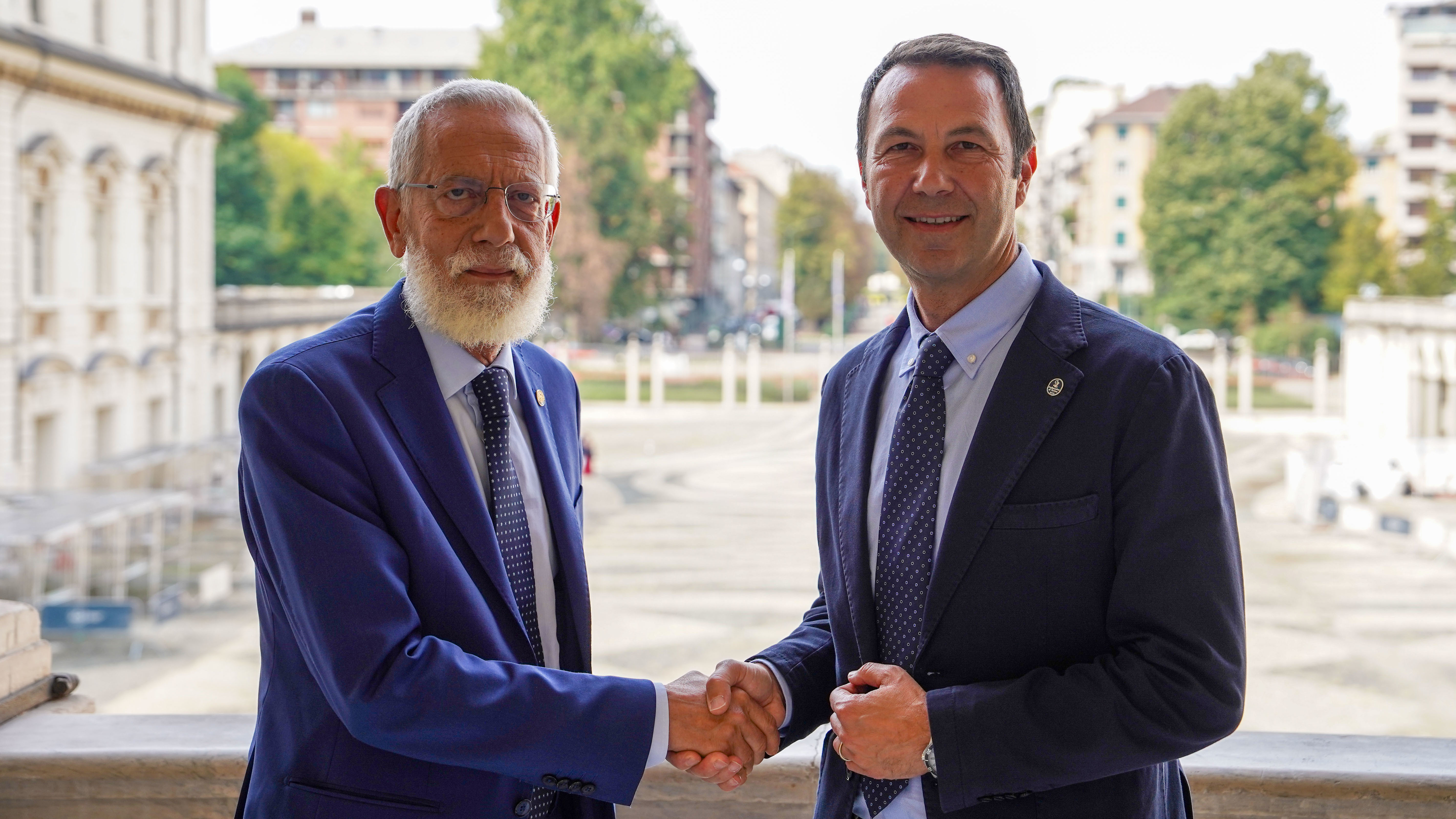 Incontro-Università-di-Parma-copertina.JPG