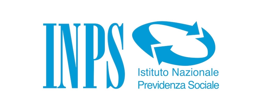 Logo INPS Valore PA