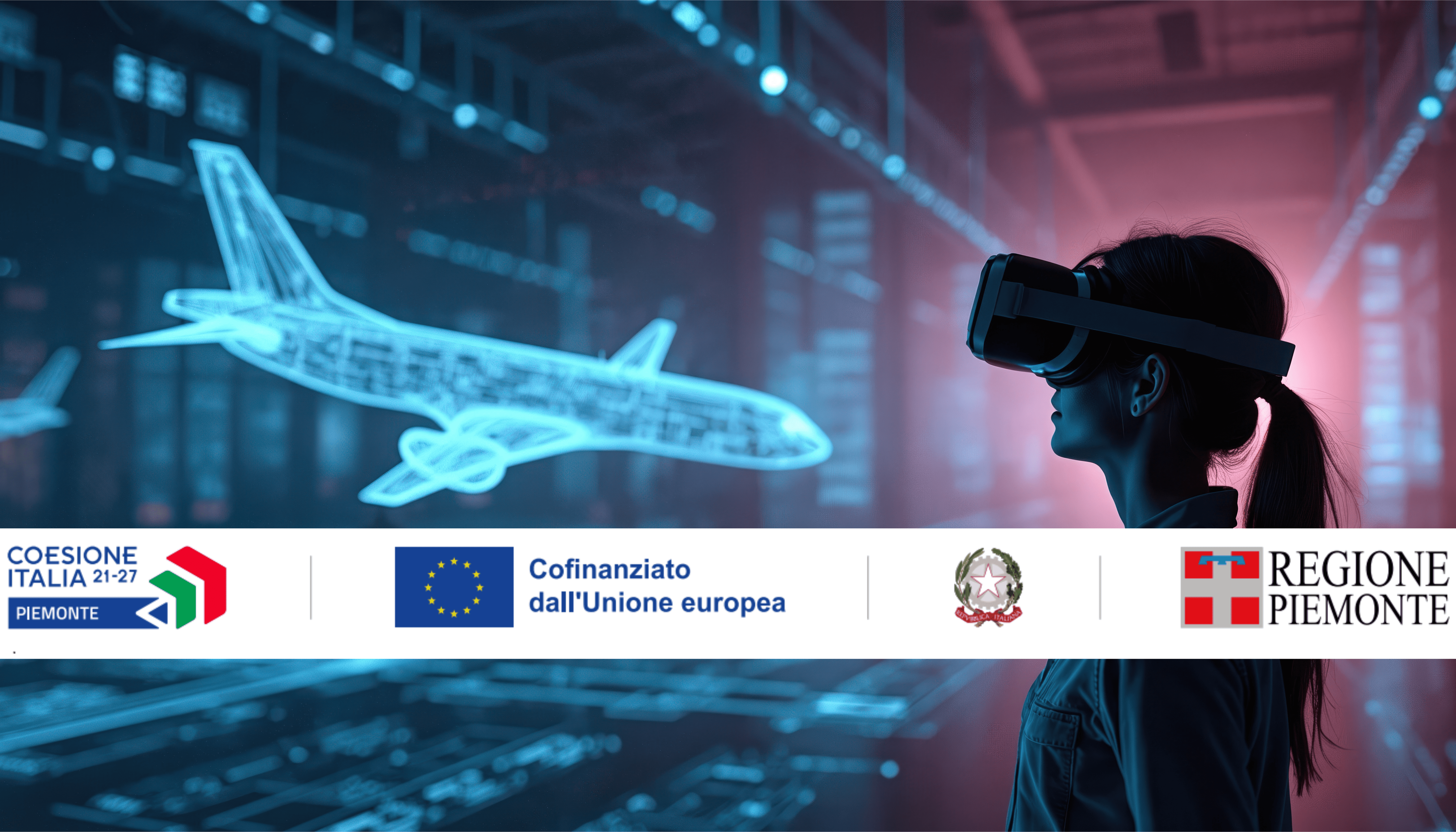 Copertina Chaplin Loghi regione