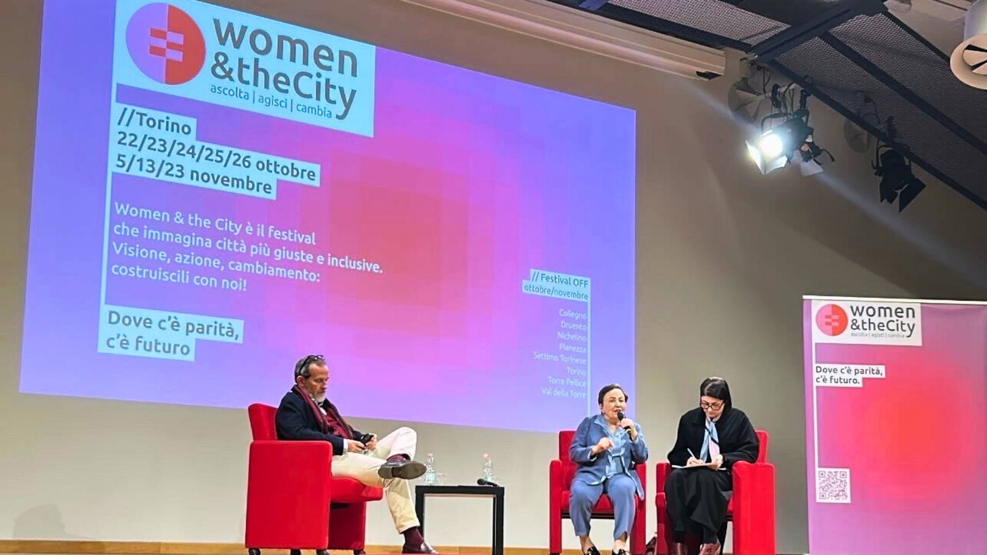 Ebadi Premio Nobel - copertina .png