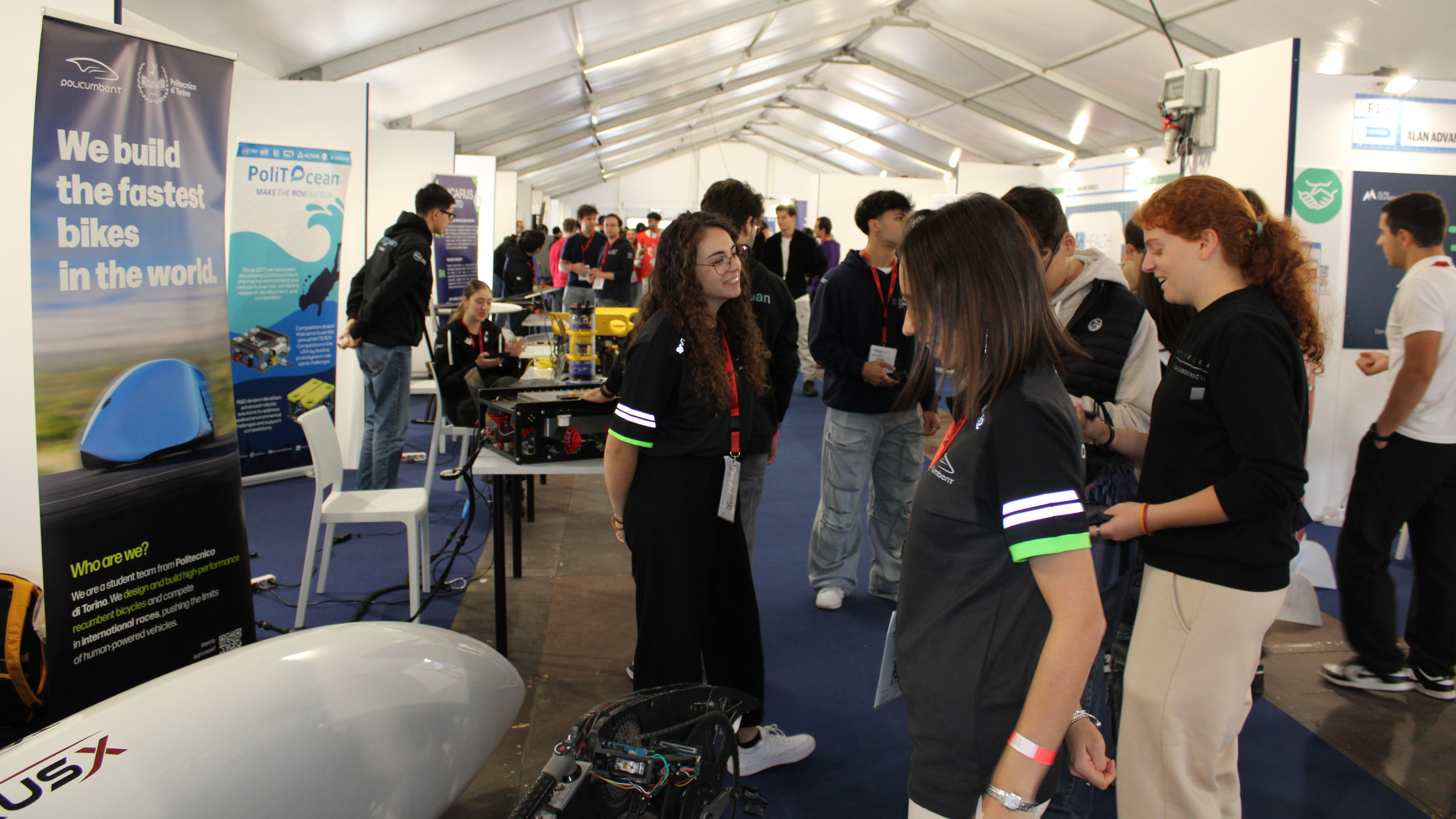 Maker-Faire-Rome-copertina.jpeg