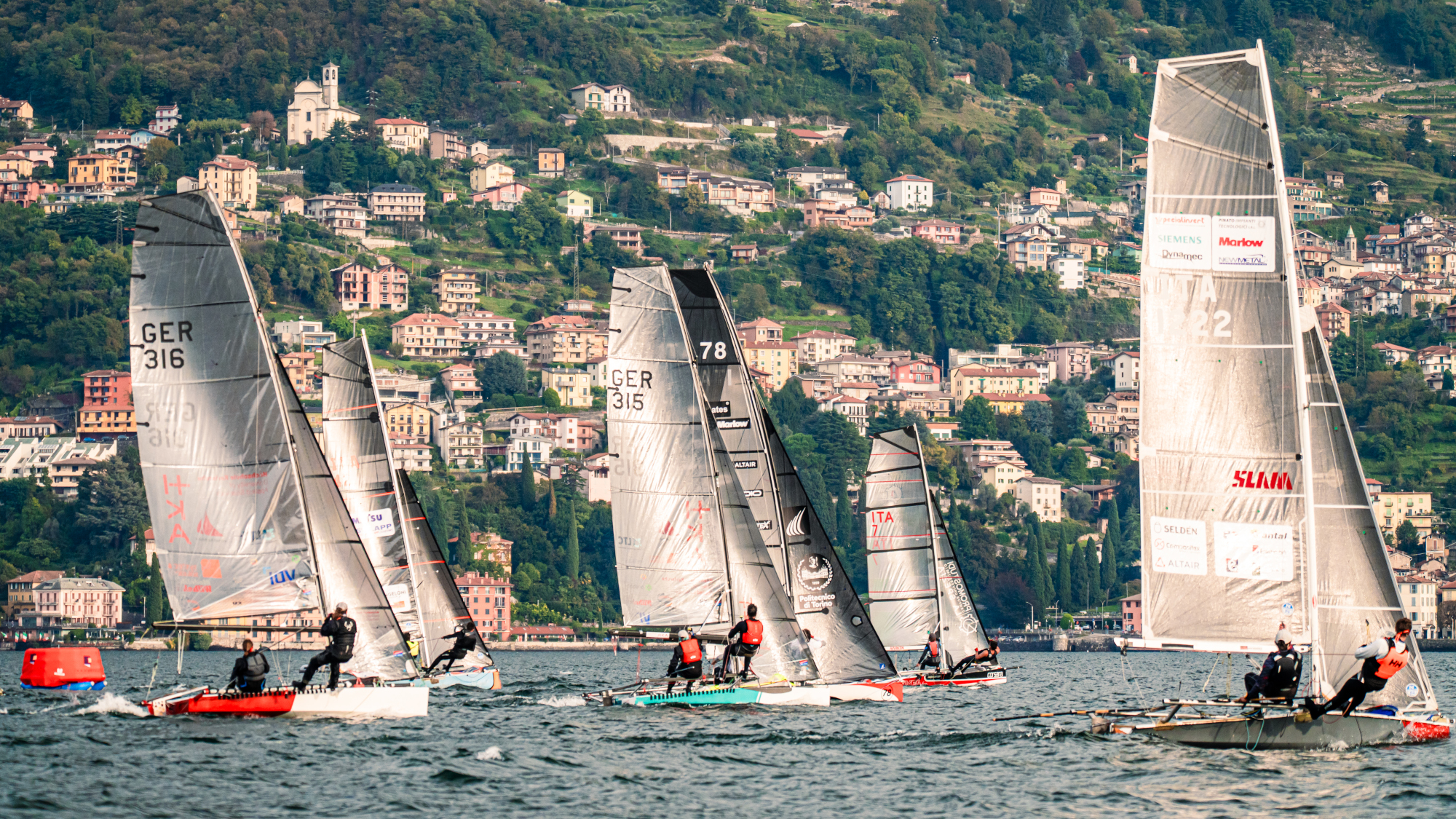 PoliTO-Sailing-Team-copertina.jpg