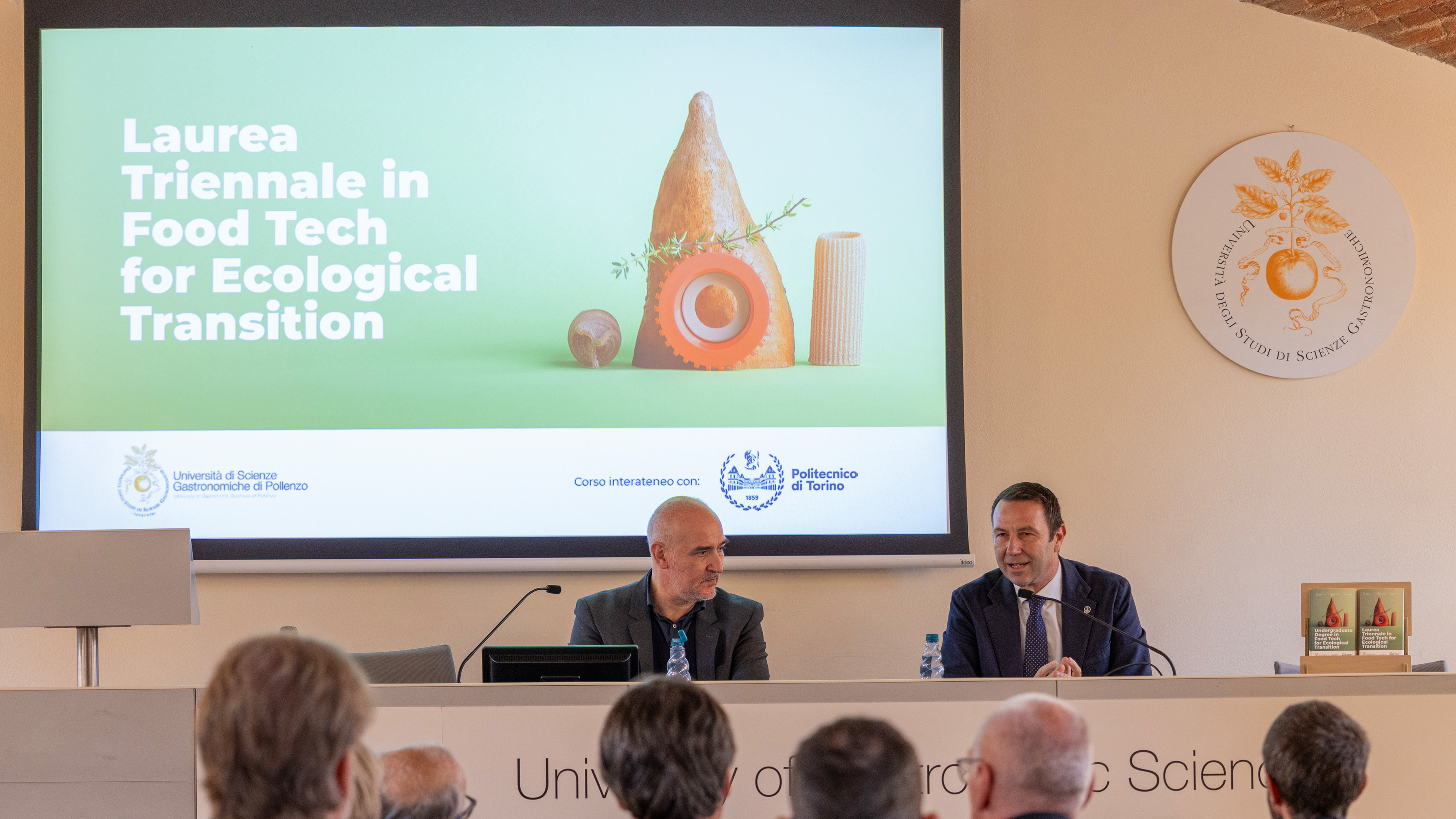 Presentazione-Cdl-FoodTech