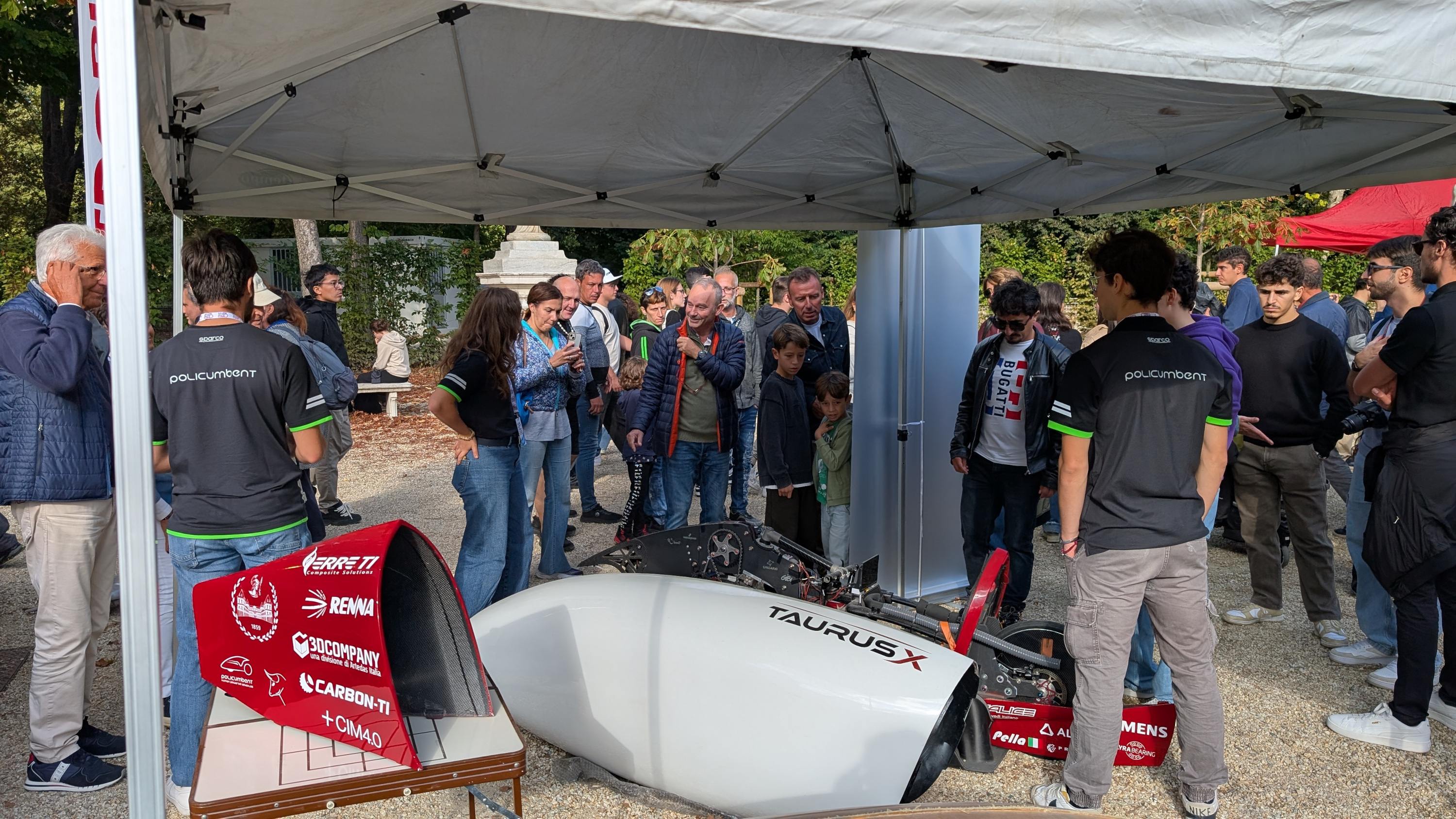 Salone-Auto-teamstudenteschi-copertina.jpg