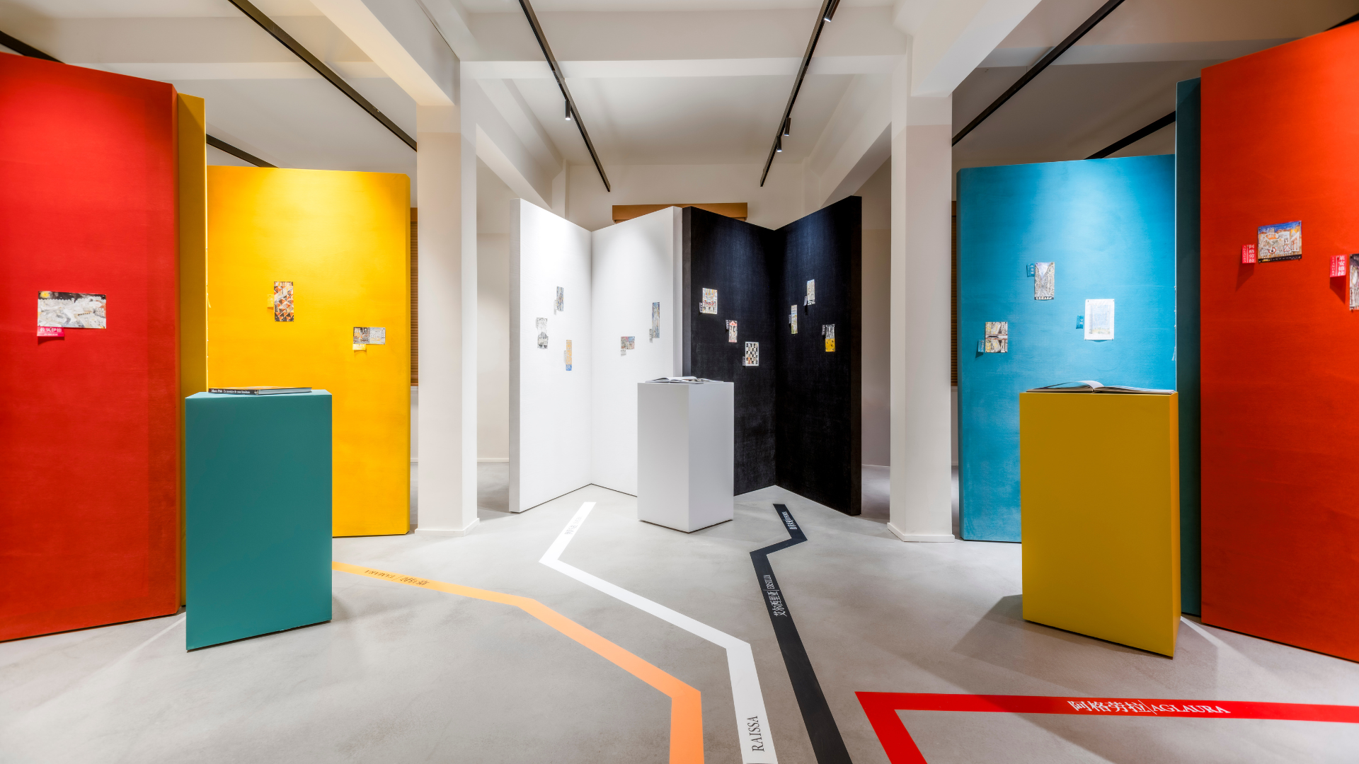 mostra marco polo dad - copertina .png