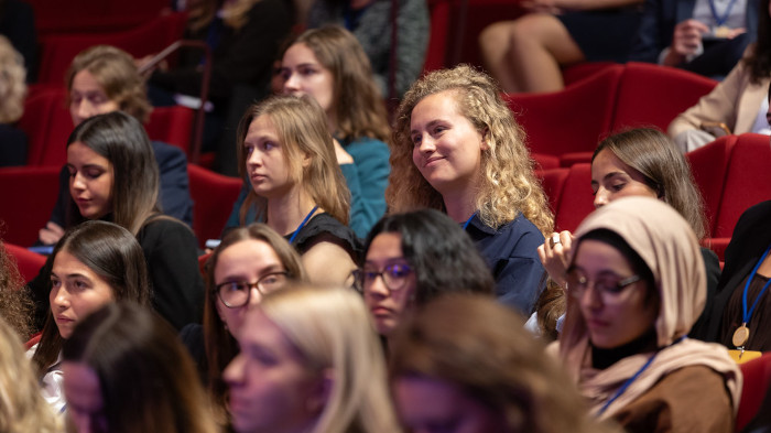 Empowering - copertina.jpg