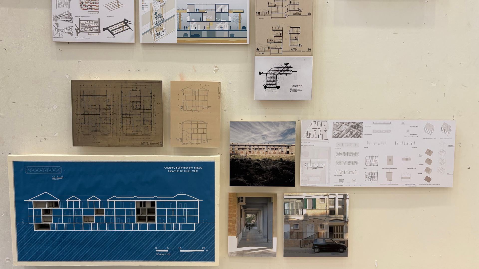 GIANCARLO DE CARLO - copertina.png