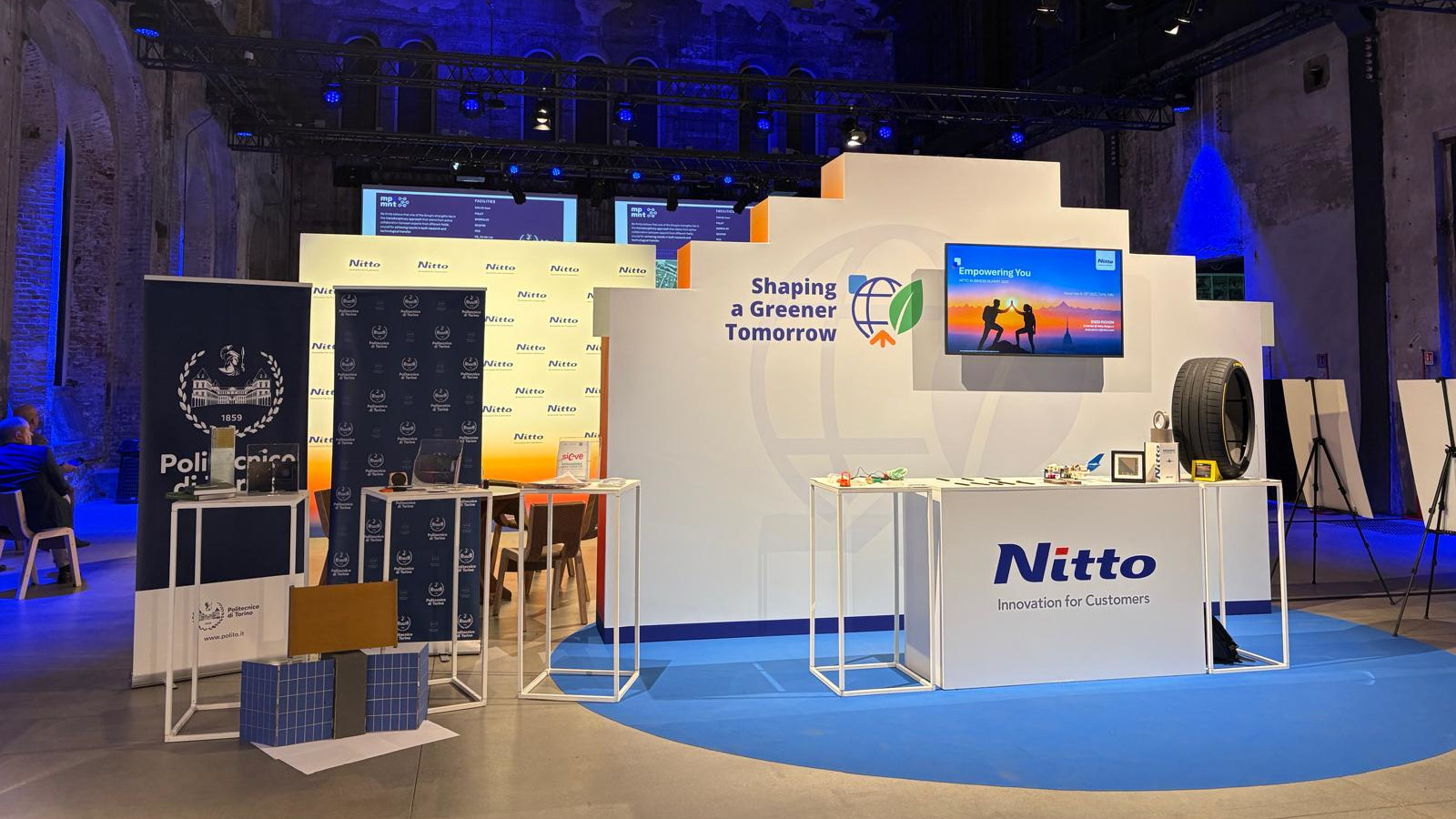 IMPRESE-Nitto-copertina.jpg