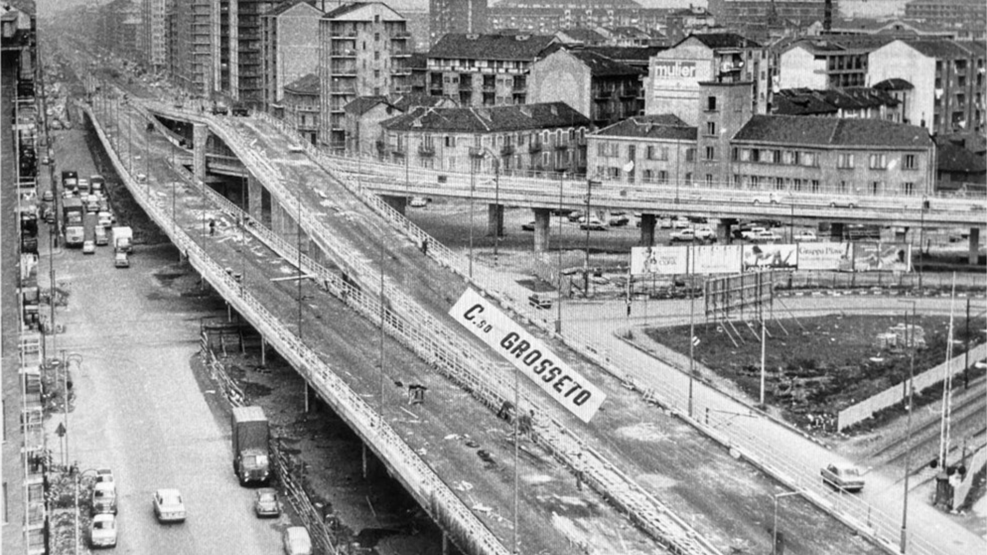 Mostra DAD corso Grosseto - copertina.png