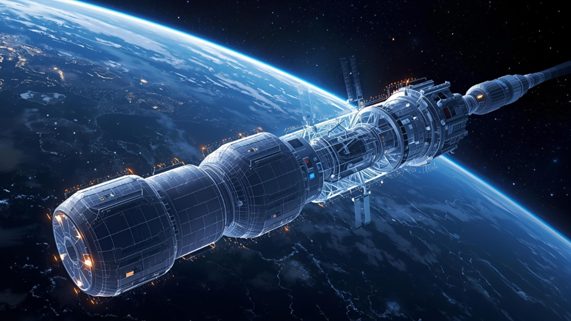 Premio dottoranda DIMEAS copertina