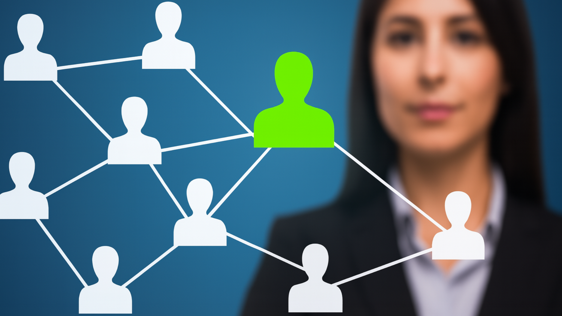 Una serata col management - banner(1).png