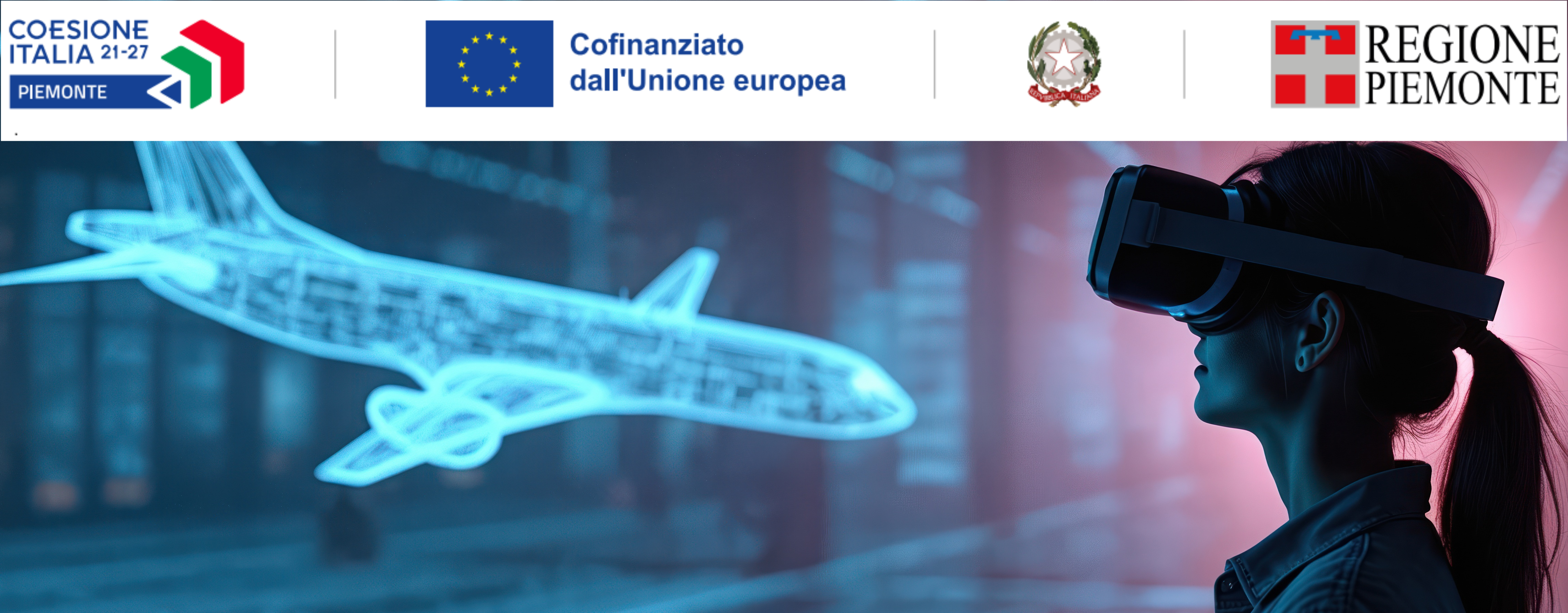 Copertina Chaplin con loghi regione