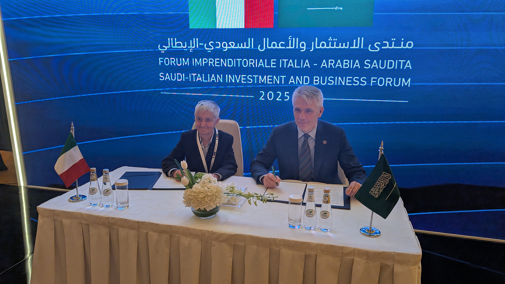 Accordo PoliTO-KAUST.jpg