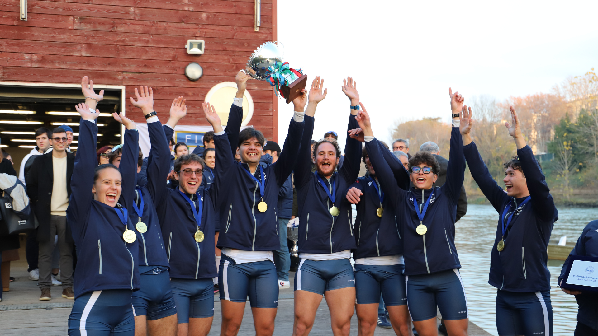 Boat race - copertina(1).png